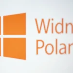 Configuración Completa de APN Poland Orange PL en Windows Phone