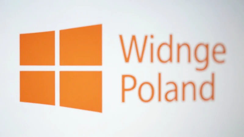 apn poland orange pl windows phone wf 1