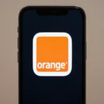A Comprehensive Guide to APN Poland Orange Ustawienia iPhone
