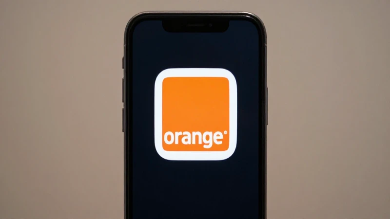A Comprehensive Guide to APN Poland Orange Ustawienia iPhone