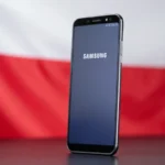 Configuración de APN Poland Play PL Galaxy para Conectividad
