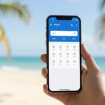 Configuración Completa de APN Puerto Rico para AT&T PR