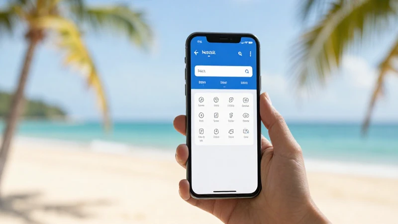 apn puerto rico att pr cr 1