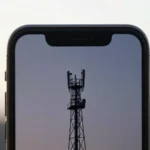 Configuración Completa de APN Puerto Rico Claro PR para Dispositivos Móviles