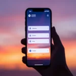 Comprehensive Guide to APN Settings for Claro Puerto Rico