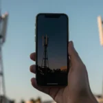 Configuración Completa de APN para Operun Mobile PR