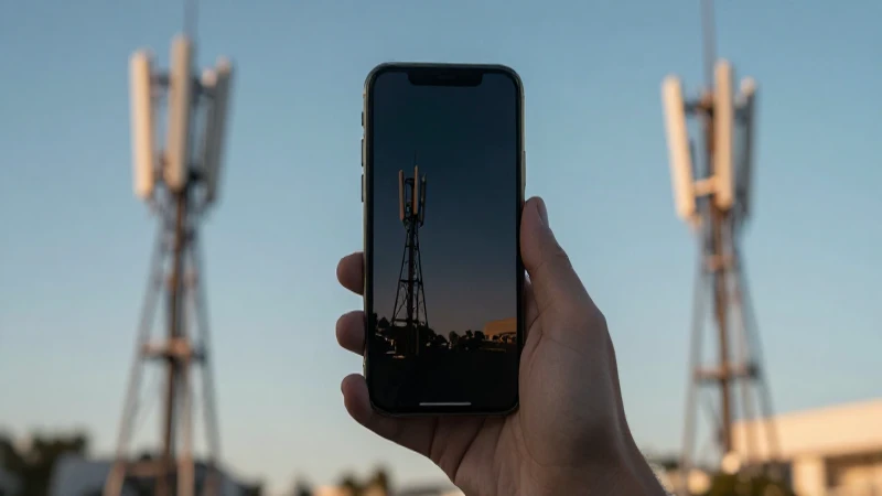apn puerto rico operun mobile pr oe 1