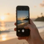 Guía Completa de APN Puerto Rico Sprint PR