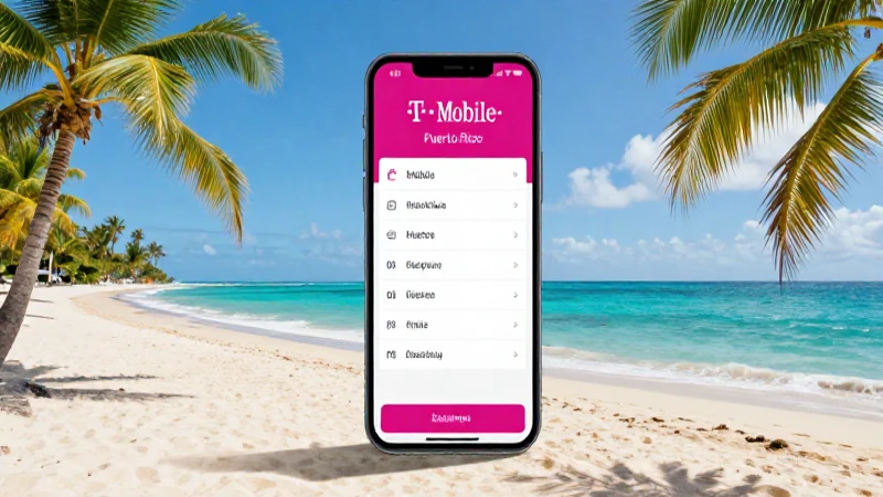 apn puerto rico t mobile pr p3 1