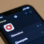 Apn Qatar Ooredoo Qatar 4G APN Settings for Android, iPhone, HTC, Galaxy