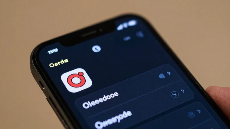 apn qatar ooredoo qatar 4g apn settings for android iphone htc galaxy 6a 1