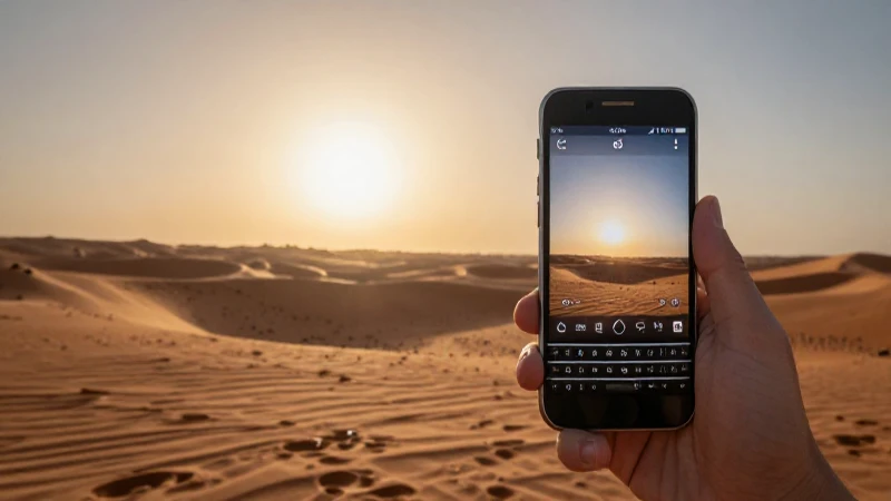 apn qatar vodafone qa blackberry 33 1