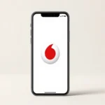 Configuración Completa de APN para Qatar Vodafone en iOS