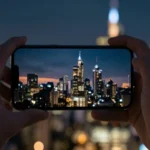 APN ROGERS: ¡DESCUBRE las MEJORES CONFIGURACIONES 5G!