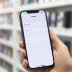 Configuración Completa de APN para Lycamobile Rumanía