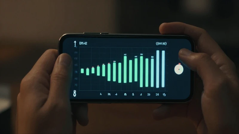 Pantalla iluminada, señal móvil y cinematografía visual