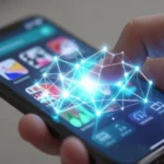 Guía Completa Sobre APN Ru A Mobile Ab en 2023