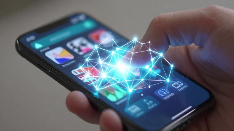 apn ru a mobile ab wv 1