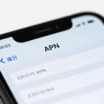 Configuraciones Completas de APN para Ru Aquafon en 2023
