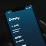 Guía Completa de Configuración de APN ru beeline ar