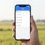 Guía Completa sobre APN RU Beeline KG: Настройка Интернета