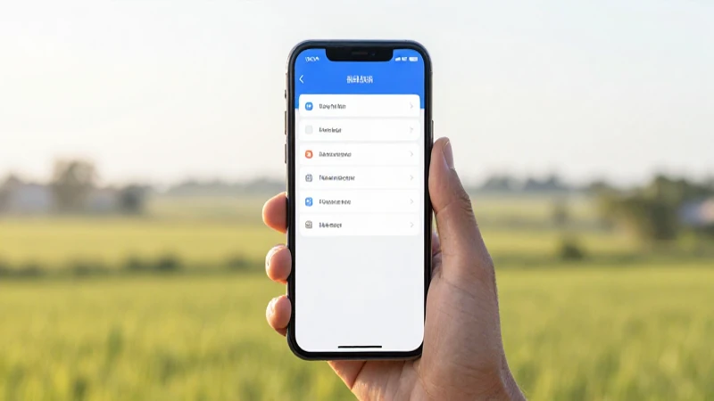 Guía Completa sobre APN RU Beeline KG: Настройка Интернета 2 apn ru beeline kg настройка интернета km