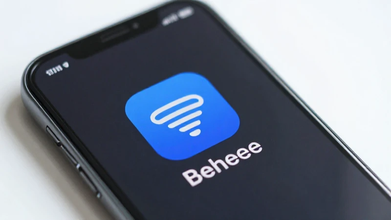 Configuración Completa de APN RU Beeline en Android 3 Smartphone Android iluminado con enfoque selectivo