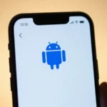 Configuración Completa de APN RU Beeline en Android