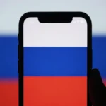 Configuración Completa de APN para Beeline en Rusia