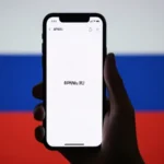 Todo lo que necesitas saber sobre APN RU Beeline Rusia iPhone