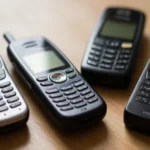 Guía Completa de APN para Ru Megafon y BlackBerry iPhone