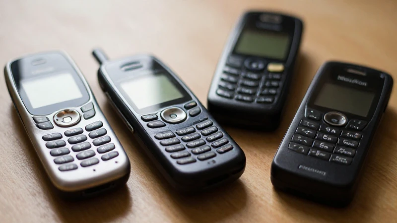 Guía Completa de APN para Ru Megafon y BlackBerry iPhone