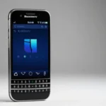 APN RU МТС для BlackBerry: Настройки и Рекомендации
