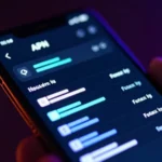 Guía Completa sobre Apn ru fonex kg: Настройка Интернета