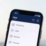 Guía Completa de APN Ru Kcell: Настройки Интернет Android