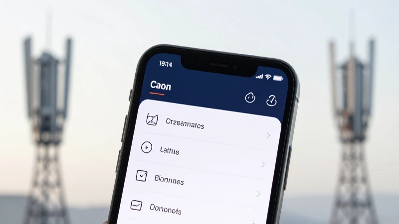 apn ru kcell настройки интернет android r5