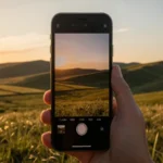 APN RU Kcell: Настройки Интернета для iPhone в Казахстане