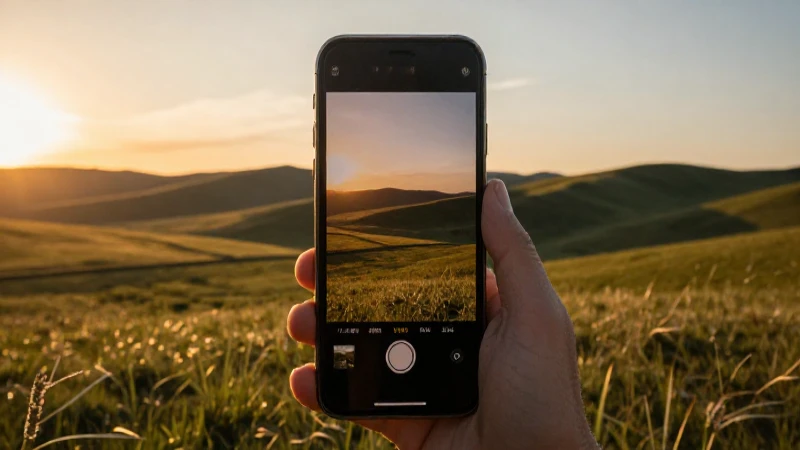 APN RU Kcell: Настройки Интернета для iPhone в Казахстане 12 APN RU Kcell: Настройки Интернета для iPhone в Казахстане