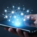 Guía Completa para APN RU o KG Настройка Интернета