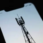 Configuración Completa de APN Ru Tcell TJ para Dispositivos