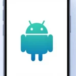 Configuración completa de APN RU Velcom para Android