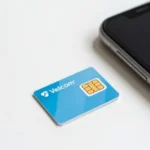 Guía Completa sobre APN RU Velcom para iPhone