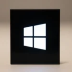 Configuración Completa de APN Ru Velcom en Windows Phone
