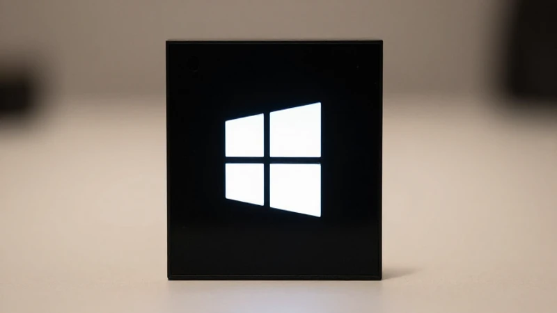 apn ru velcom by windows phone ld 1