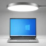 Configuración Completa de APN para Beeline en Windows