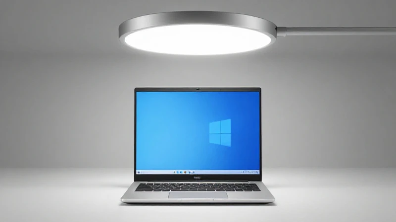Configuración Completa de APN para Beeline en Windows