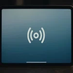Configuración Completa del APN para Megafon en iPad