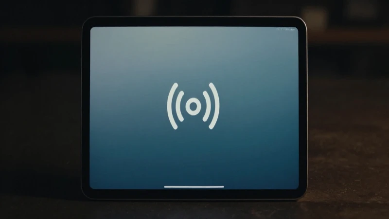 Configuración Completa del APN para Megafon en iPad 2 apn ru мегафон ru ipad s4