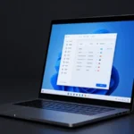 Guía Completa para Configurar APN Ru Мегафон en Windows