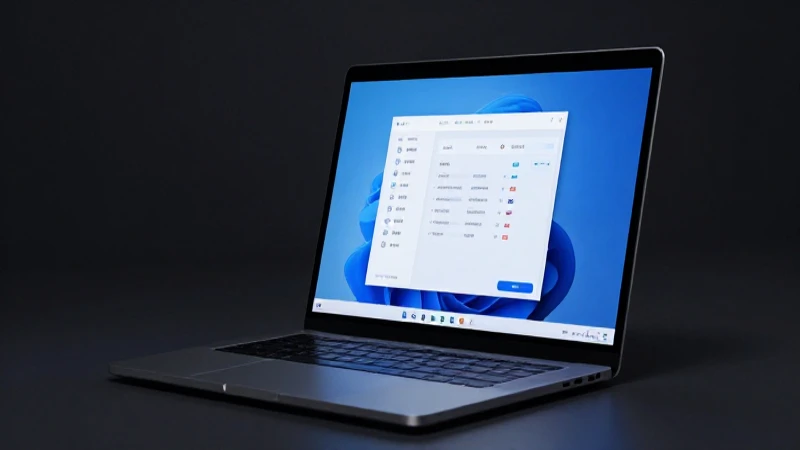 Guía Completa para Configurar APN Ru Мегафон en Windows